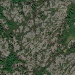 Satellite imagery of Vrakudden, FI