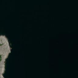 Satellite imagery of Rödnäsudden, FI
