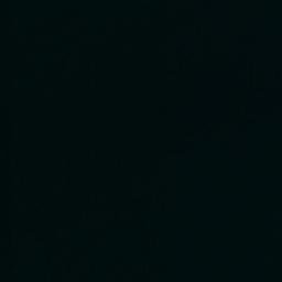 Satellite imagery of Rödnäsudden, FI