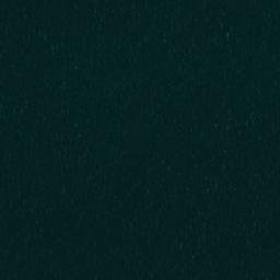Satellite imagery of Hummelskär, FI