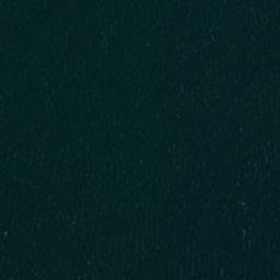 Satellite imagery of Hummelskär, FI