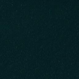 Satellite imagery of Hummelskär, FI