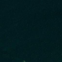 Satellite imagery of Lassgrund, FI