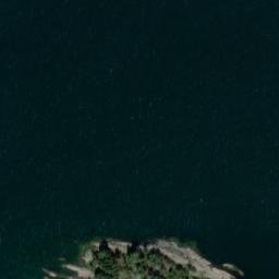 Satellite imagery of Ormskärs kobben, FI