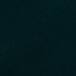 Satellite imagery of Ormskärs kobben, FI