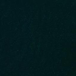 Satellite imagery of Ormskärs kobben, FI