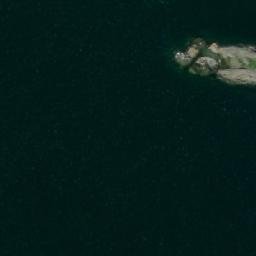Satellite imagery of Hattskär, FI