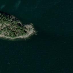 Satellite imagery of Hattskär, FI
