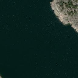 Satellite imagery of Trutkläppen, FI