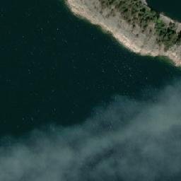 Satellite imagery of Trutkläppen, FI