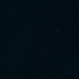 Satellite imagery of Västerharuna, FI
