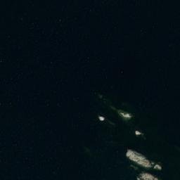 Satellite imagery of Västerharuna, FI