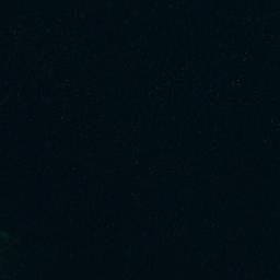 Satellite imagery of Västerharuna, FI