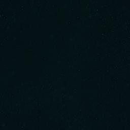 Satellite imagery of Notgrund, FI