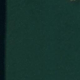 Satellite imagery of Östergrundet, FI