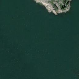 Satellite imagery of Östergrundet, FI