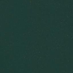 Satellite imagery of Led-Knivskär, FI