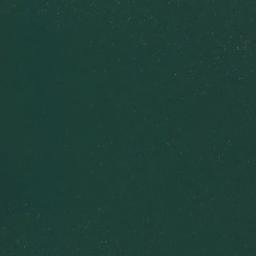 Satellite imagery of Led-Knivskär, FI