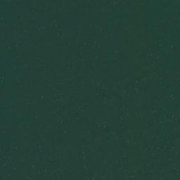Satellite imagery of Tofsharu, FI