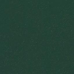 Satellite imagery of Tofsharu, FI