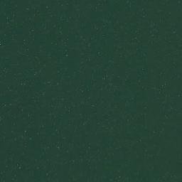 Satellite imagery of Tofsharu, FI