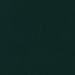 Satellite imagery of Rundharun, FI