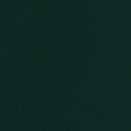 Satellite imagery of Rundharun, FI