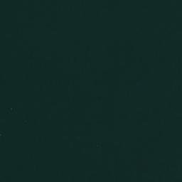 Satellite imagery of Rundharun, FI