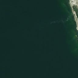 Satellite imagery of Äspskärs Reven, FI
