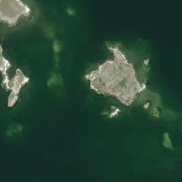 Satellite imagery of Äspskärs Reven, FI