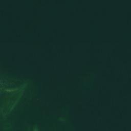 Satellite imagery of Äspskärs Reven, FI