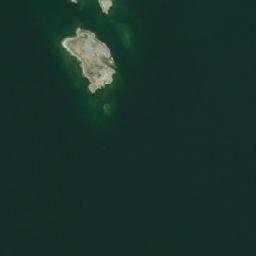 Satellite imagery of Gävlingsgrunden, FI