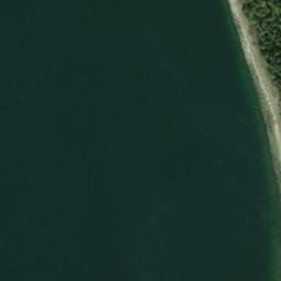 Satellite imagery of Gävlingsgrunden, FI