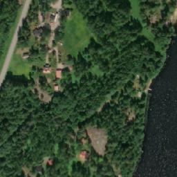 Satellite imagery of Åkerudden, FI