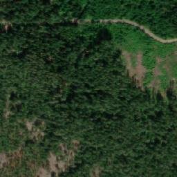 Satellite imagery of Näseudden, FI