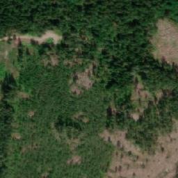 Satellite imagery of Näseudden, FI