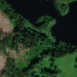 Satellite imagery of Näseudden, FI