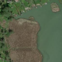 Satellite imagery of Sjöbodudden, FI