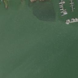 Satellite imagery of Sjöbodudden, FI