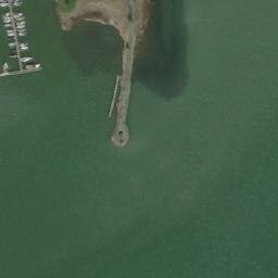 Satellite imagery of Sjöbodudden, FI
