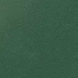 Satellite imagery of Malmsudden, FI
