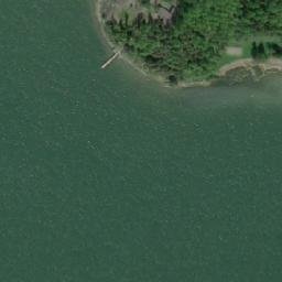 Satellite imagery of Galten, FI