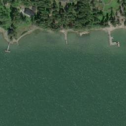 Satellite imagery of Nätstenarna, FI