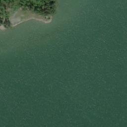Satellite imagery of Nätstenarna, FI