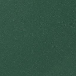 Satellite imagery of Nätstenarna, FI