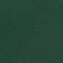 Satellite imagery of Djupudd, FI