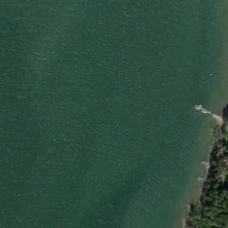 Satellite imagery of Djupudd, FI
