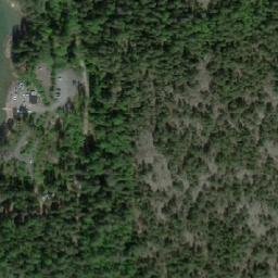 Satellite imagery of Djupudd, FI