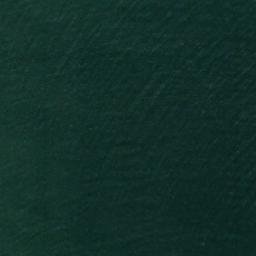 Satellite imagery of Stångören, FI
