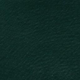 Satellite imagery of Stångören, FI